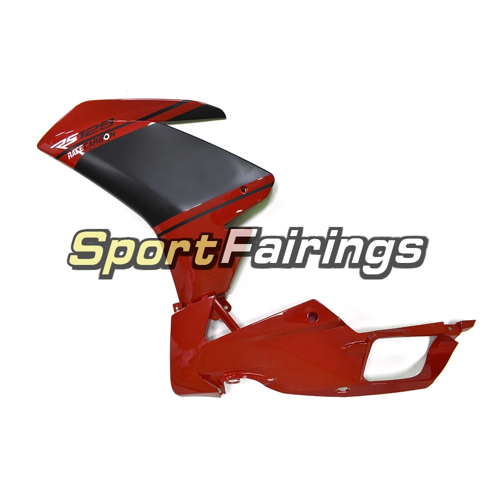 Полные Обтекатели для Aprilia RS125 2012 2013 2014 обтекатель ABS комплекты мотоциклетных