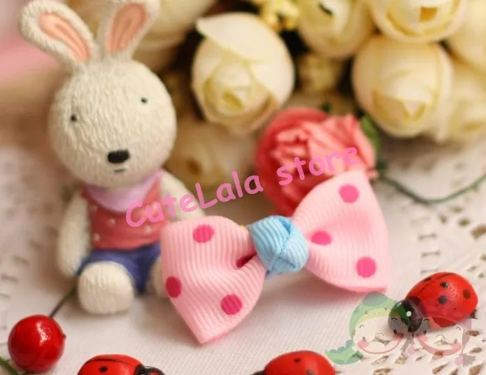 Korean Baby BB clip barrette Hair bands princess kid bobby pin child hairpins hair side | Детская одежда и обувь