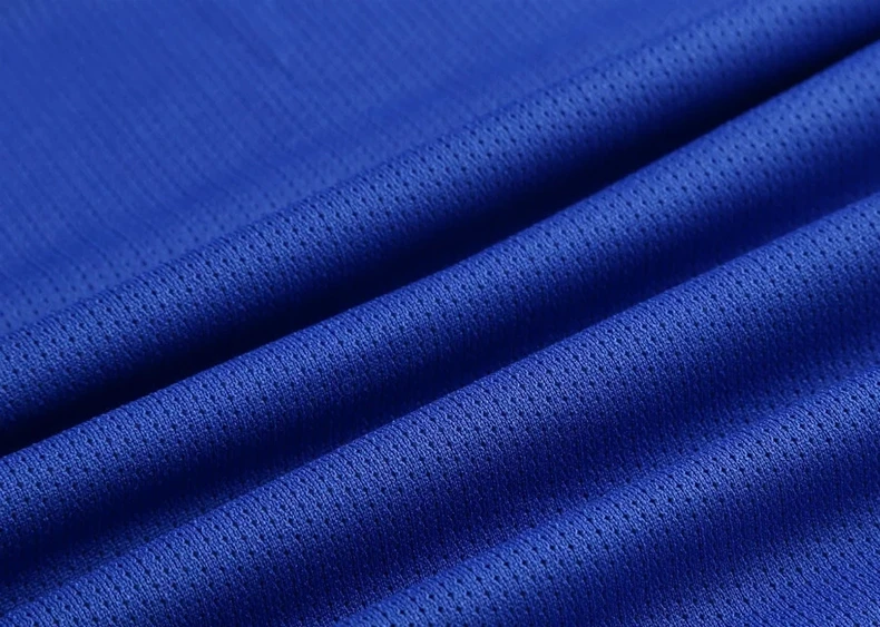 New Men Soccer Jerseys Set Blank Rugby Uniforms Sports Kit Clothing Tracksuit Sportswear Football Shirts Jersey Custom Printing