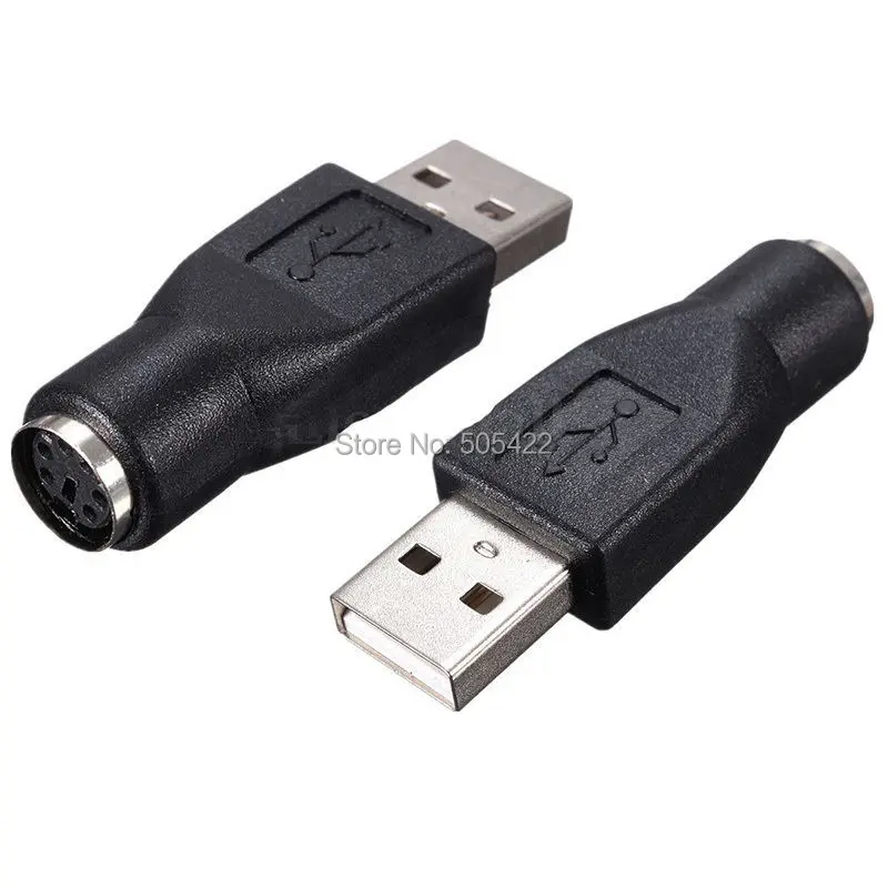 Удлинитель тайп си папа мама. Юсб удлинитель для флешки папа мама. Otg usb type c. Адаптер usb type c-c папа мама. Адаптер walker usb (папа) - type-c (мама) металл.