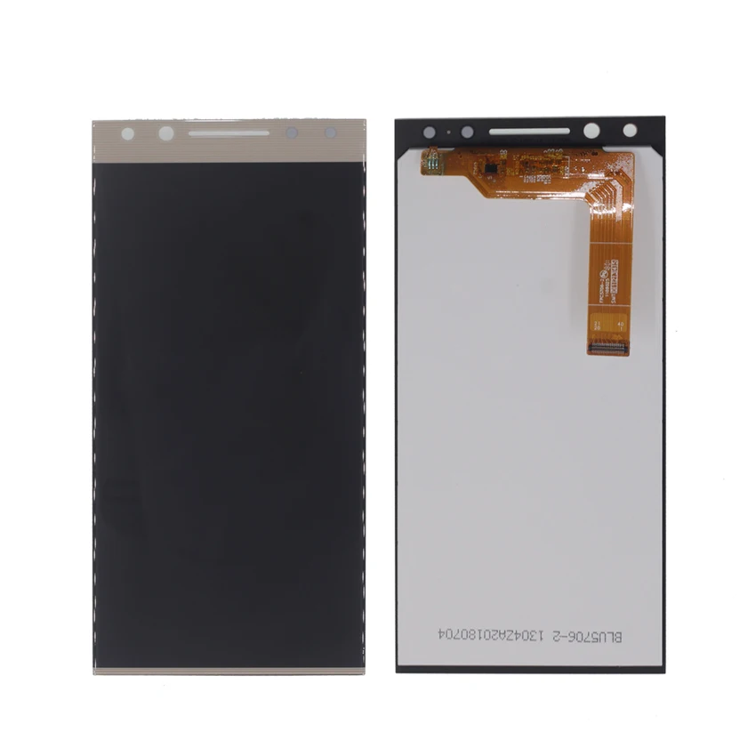 Оригинальный ЖК дисплей для Alcatel 5 5086 5086A 5086D 5086Y дигитайзер сенсорного экрана
