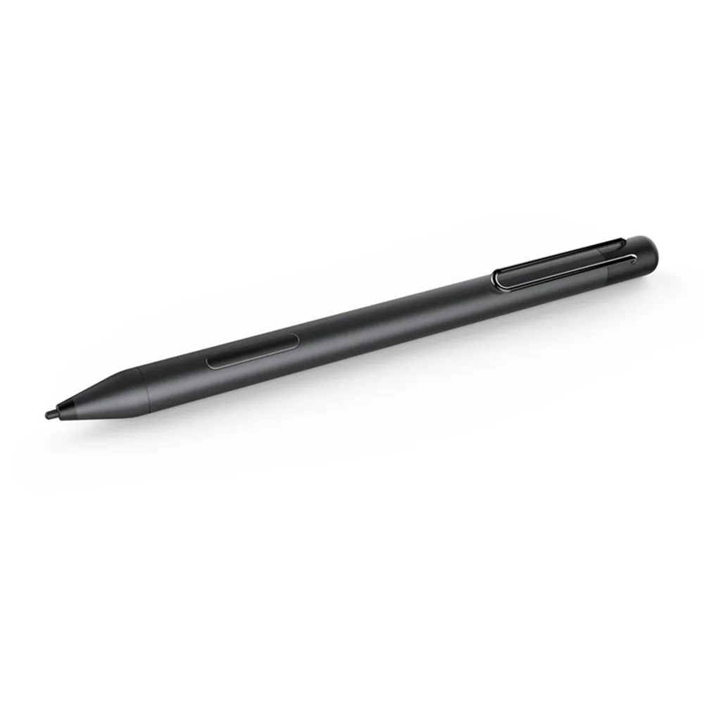 Стилус с сенсорным экраном для microsoft Surface Pro 3 4 5 6 Surface Go Studio Book Laptop емкостная ручка с правой кнопкой