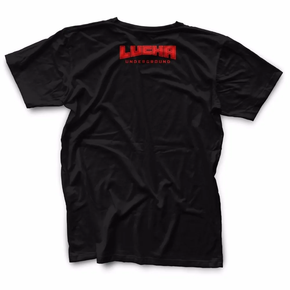 Новинка 2019 г. хлопковая футболка с коротким рукавом|t shirt|shirt tshirt t shirt |