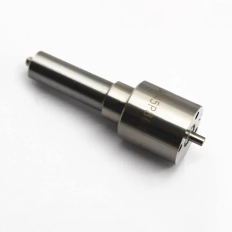 Common rail дизель DLLA145P864 (093400 8640) DLLA 145 P864 (0934008640) pare запчасти распылитель и топливный