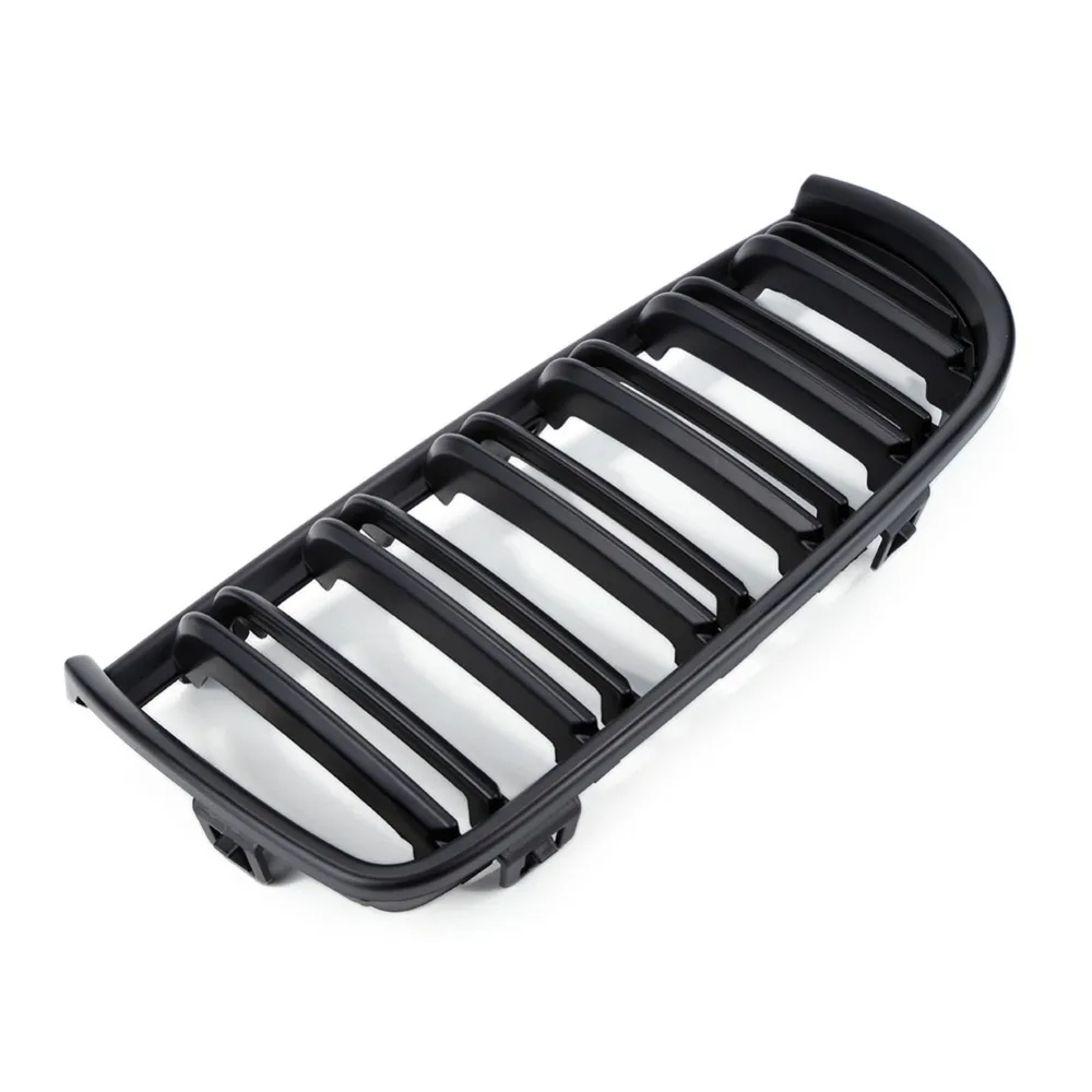 Замена решетки для почек BMW 2005 2008 E90 320i 323i 328i 335i Sedan/Wagon|kidney grill|front grille for bmwgrill bmw |