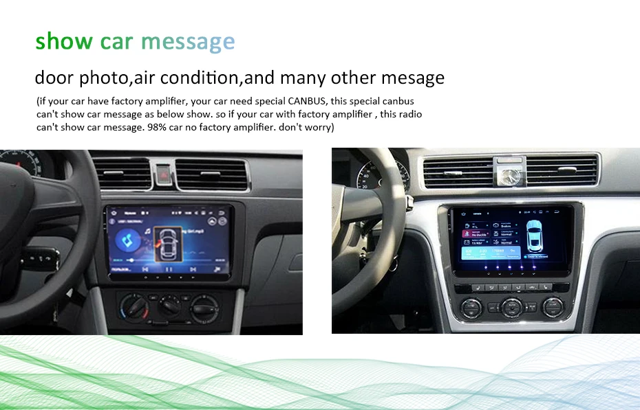 Ips экран DSP 4G 64G 2 din Android 9,0 автомобильный dvd-плеер для VW Touareg T5 Transporter Multivan gps радио мультимедиа навигация ПК