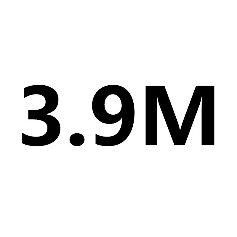 Фиолетовый Mavllos Удочка из углеродистой стали 2,7 м, 3,0 м, 3,3 м, 3,6 м, вес приманки 10-80 г/40-120 г, сверхтвердая телескопическая спиннинговая удочка для морской воды - Цвет: Фиолетовый