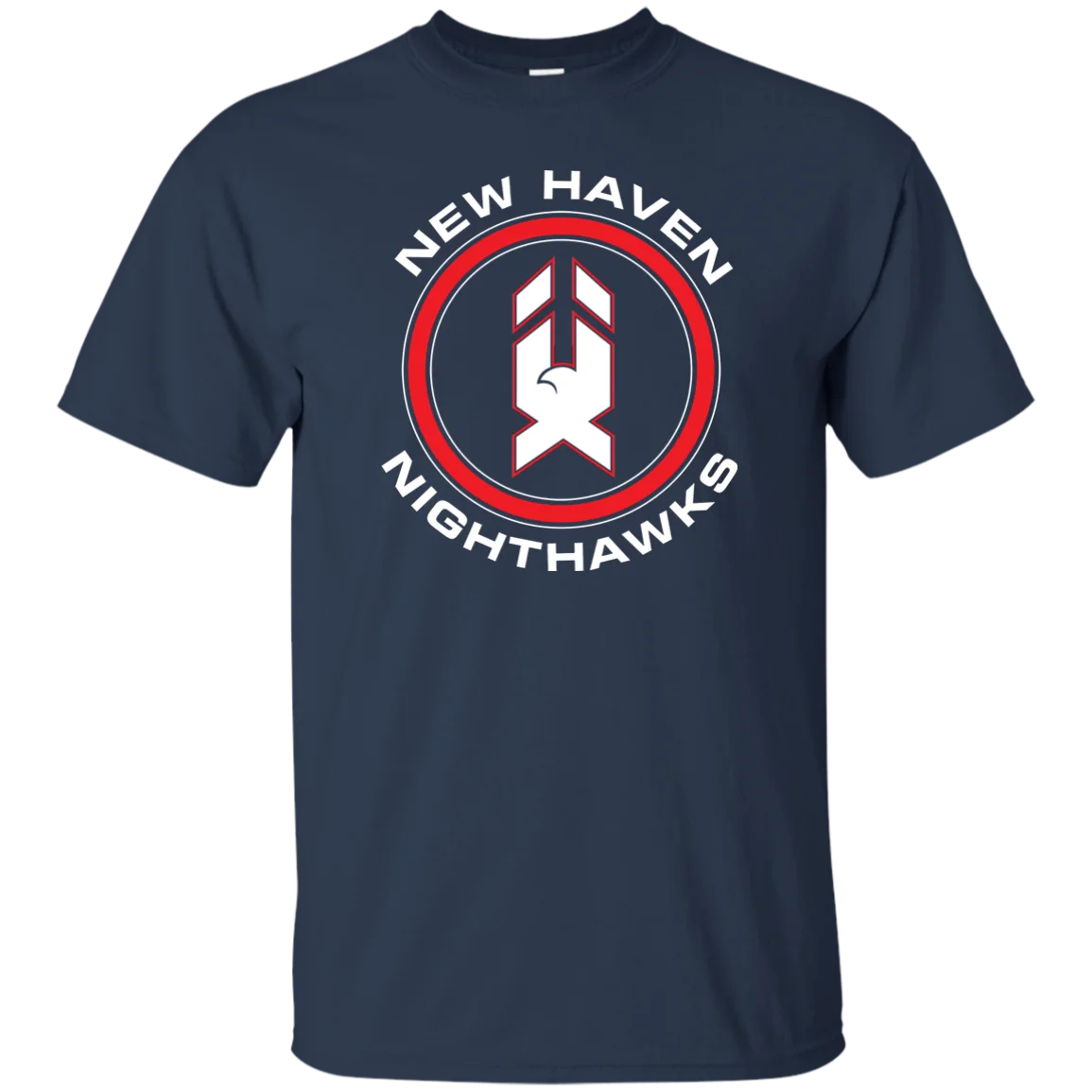 Новые Have Nighthawks AHL Hockey ретро 1970 х 1980 Джерси логотип Throwback Harajuku топы модная