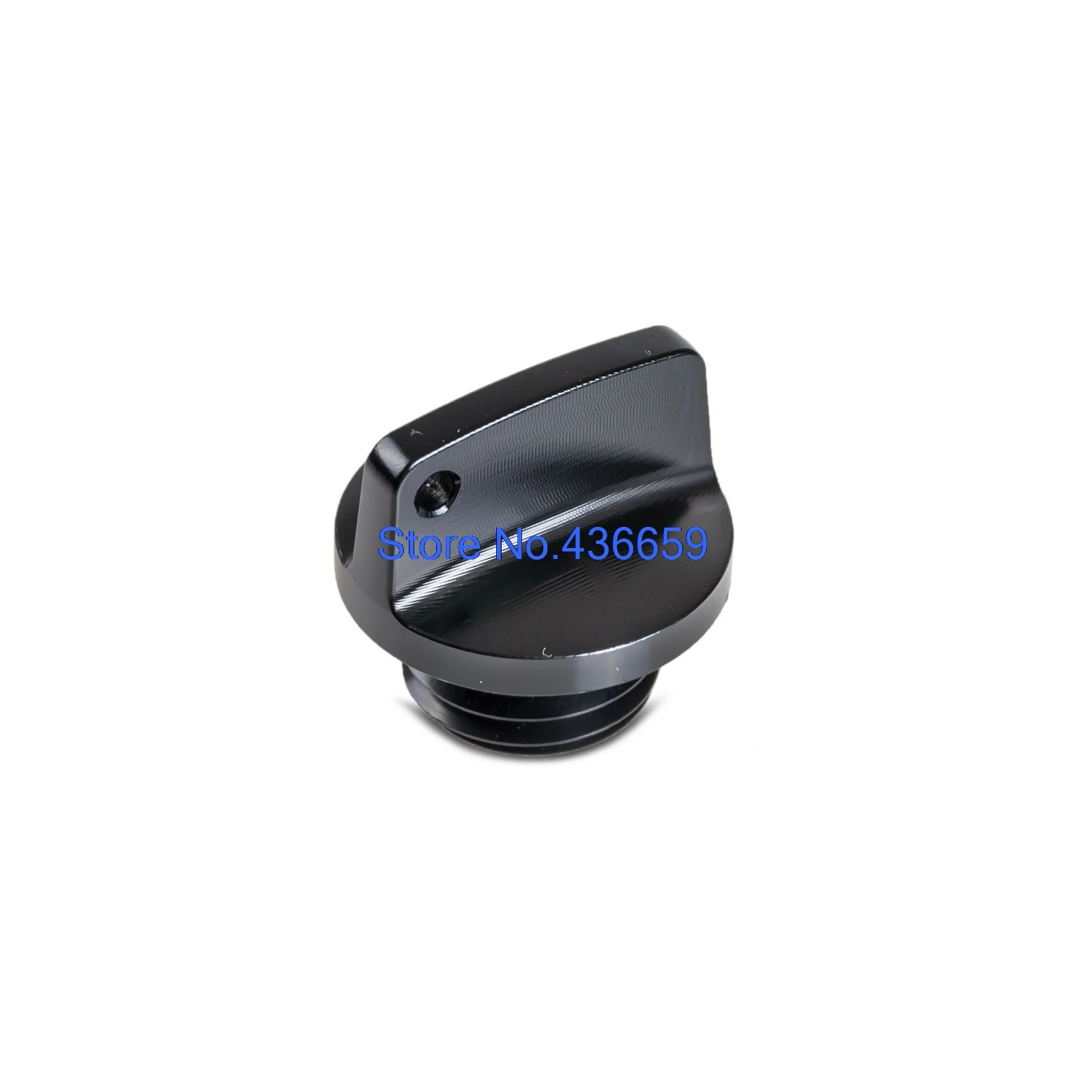 CNC крышка заливочного отверстия для штепсельной вилки Yamaha MT-09 MT09 FZ09 FZ-09 FJ09 FJ-09 XSR900