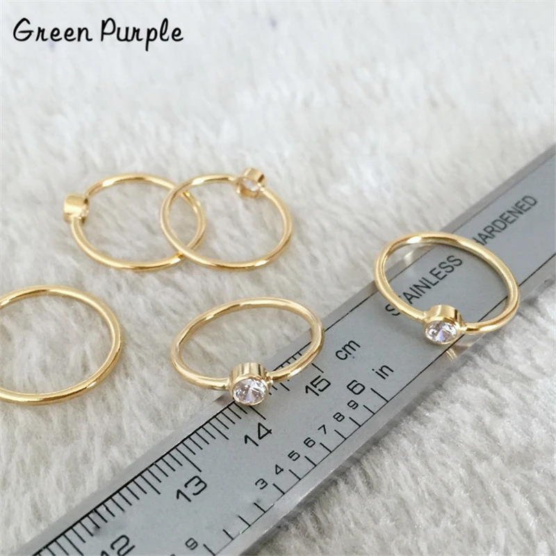 Золотые парные кольца, минимализм, ювелирное изделие, кастет, Anillos Mujer, Boho Bague Femme, богемное Anelli Donna Aneis, Золотое кольцо для женщин