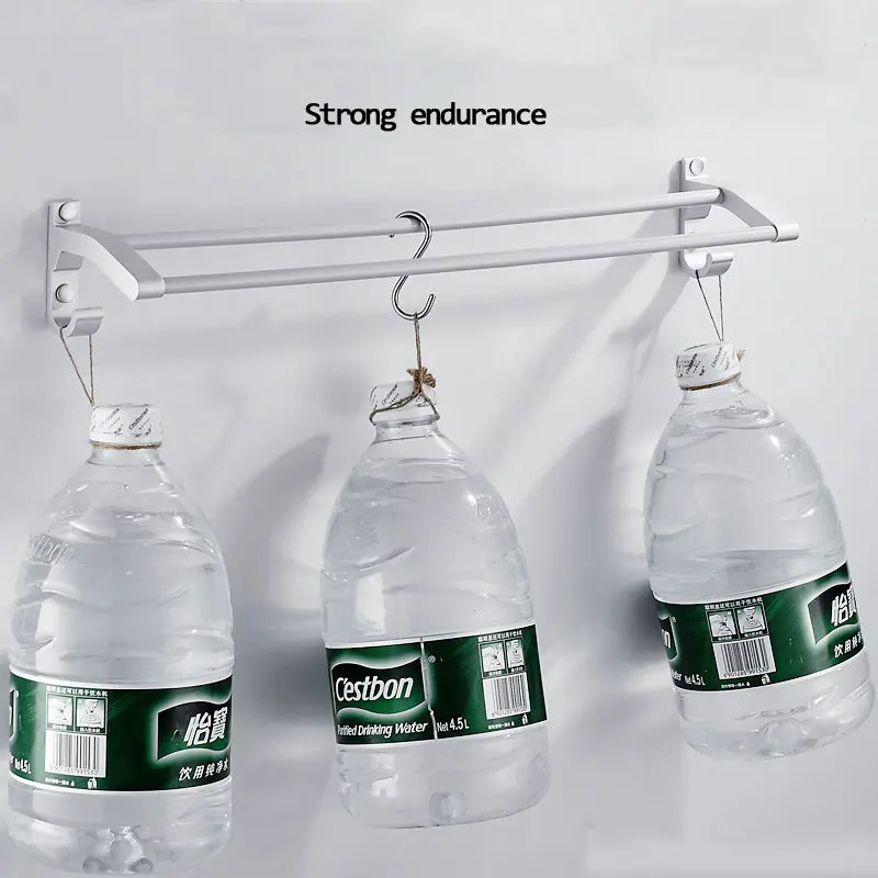1PC Corner Storage Holder Shelves Bathroom Shampoo Shower Kitchen Rack Organizer Best Wall Shelf U3 | Обустройство дома