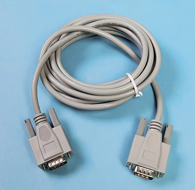 

MCTC-CCB-A/ MCTC-CTB-A/ MCTC-CTB-B подключить провод