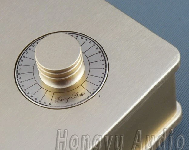 

wl356 ( ) 236*75*166 wl356 amp