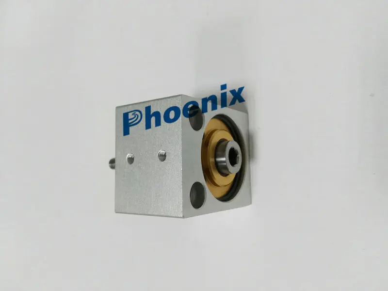 PHOENIX one piece Heidelberg SM102 воздушный цилиндр 00.580.4163 00.580.3125|cylinder|cylinder air |