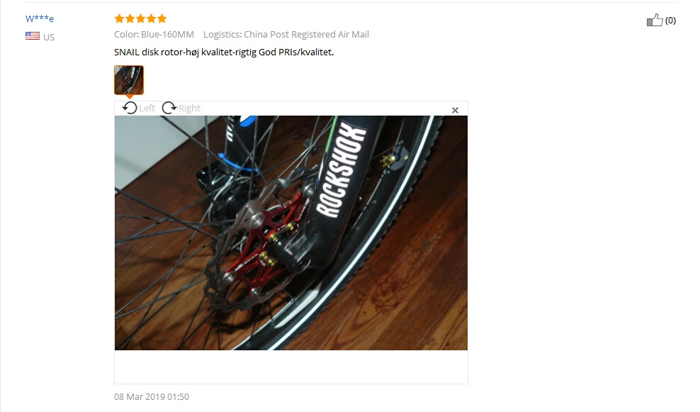 Велосипедный Дисковый Тормоз MTB DH тормозной поплавок плавающие дисковые роторы 160 мм 180 мм 203 мм гидравлические тормозные колодки поплавок роторы запчасти для велосипеда