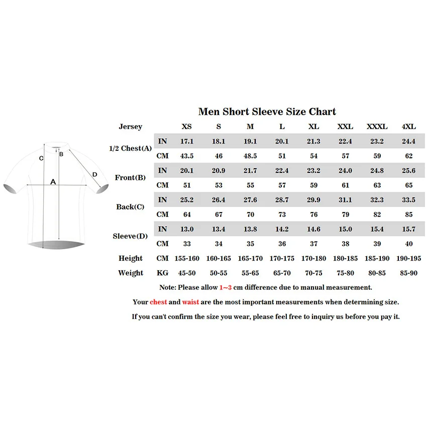 Многоцветная черная велосипедная майка из дышащего топа одежда для велосипеда/MTB