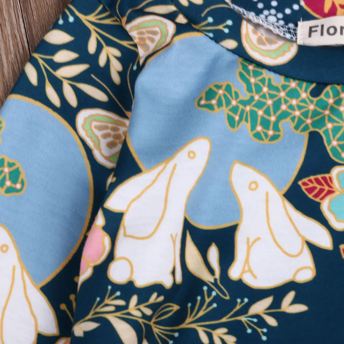 1 предмет осенне зимняя Милая Одежда для новорожденных мальчиков и девочек