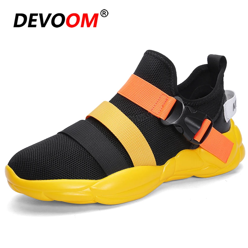 Мужская Спортивная обувь 2019 спортивная для мужчин белые кроссовки zapatillas hombre