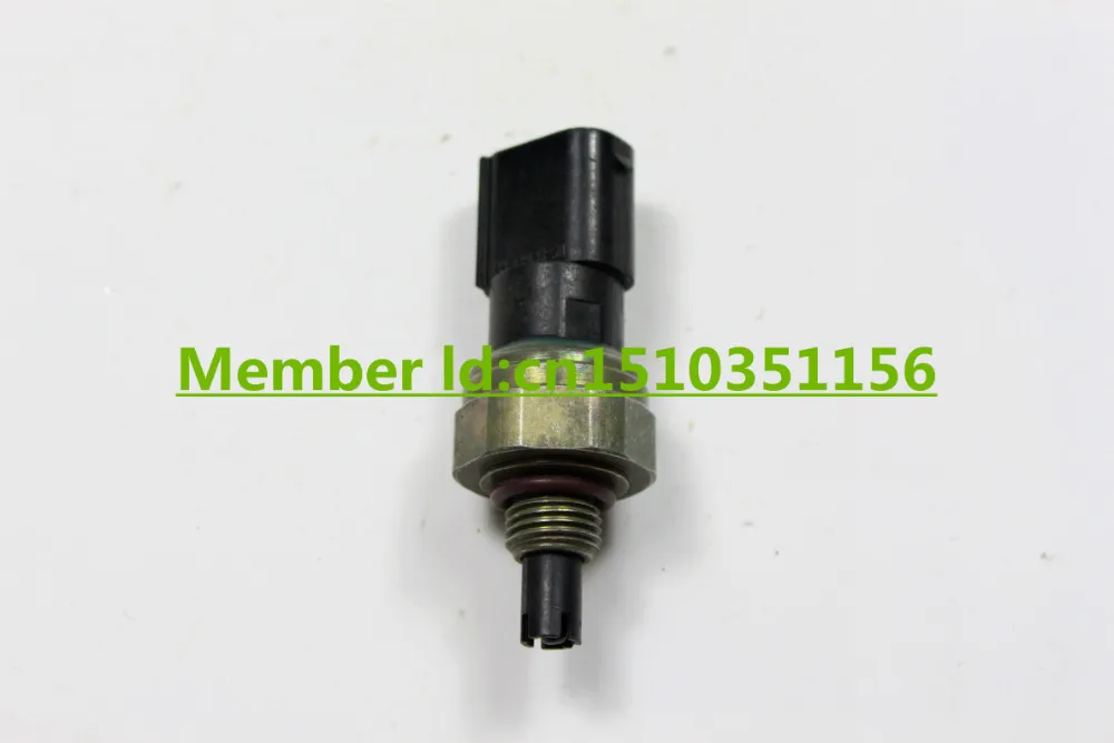 XYQPSEW For Air conditioning pressure valveair sensor A2038300372 |