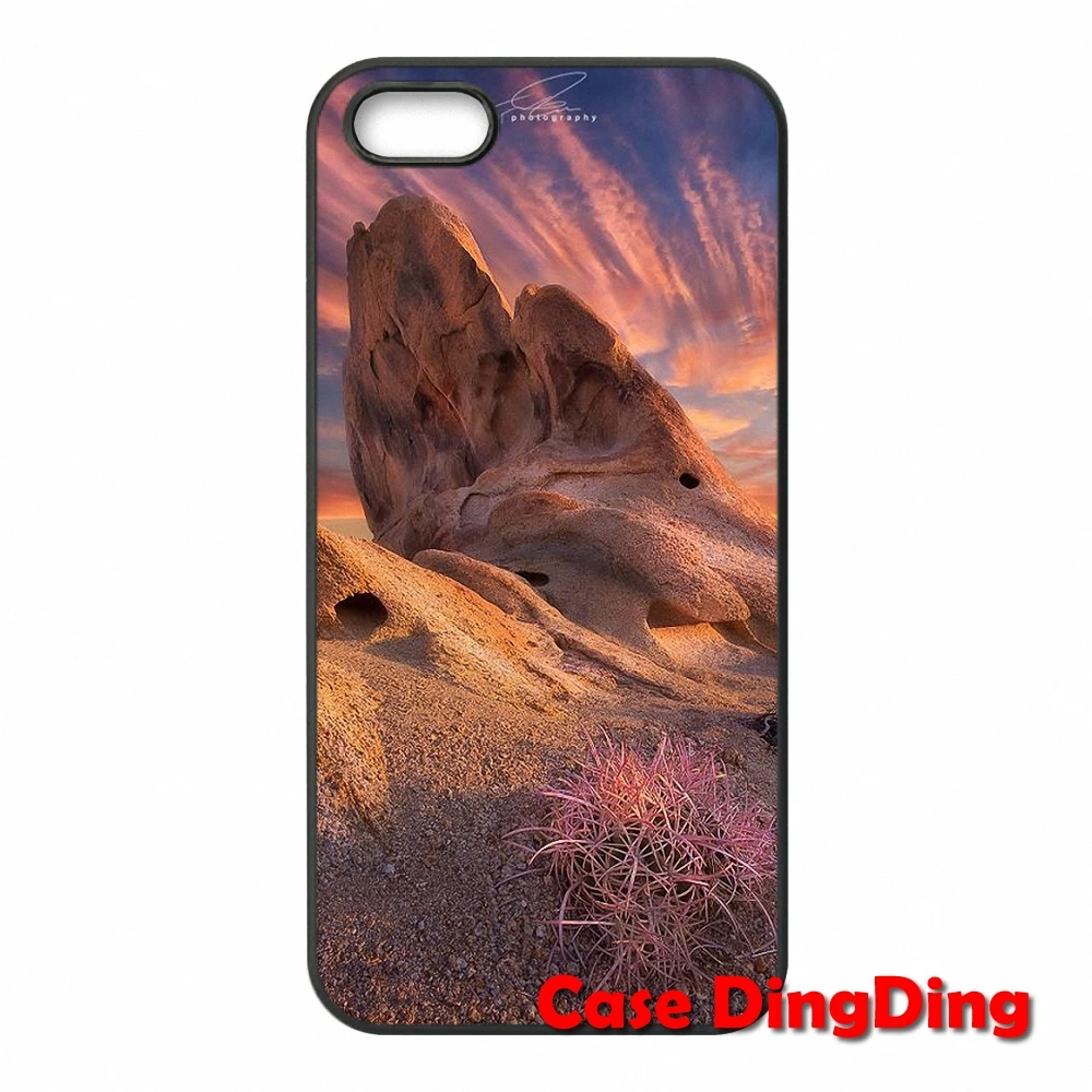 Для LG G2 G3 Mini G4 G5 Google Nexus 4 5 6 E975 L5II L7II L90 L70 Stylus L65 K10 уникальный Калифорнии mobile case| |