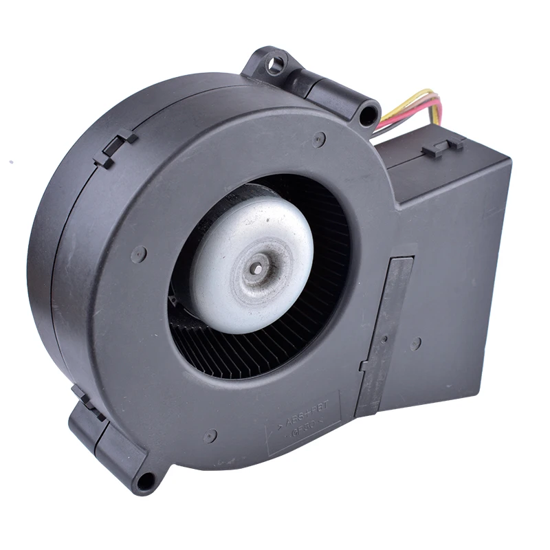 Революция в системах охлаждения E1033X12BYAP-26 9733 12V 1.20A 4 Объем 4pin центробежный