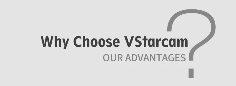Vstarcam C38S 1080P Full HD Беспроводная ip-камера wifi камера ночного видения 2 мегапикселя безопасности Интернет-камера наблюдения