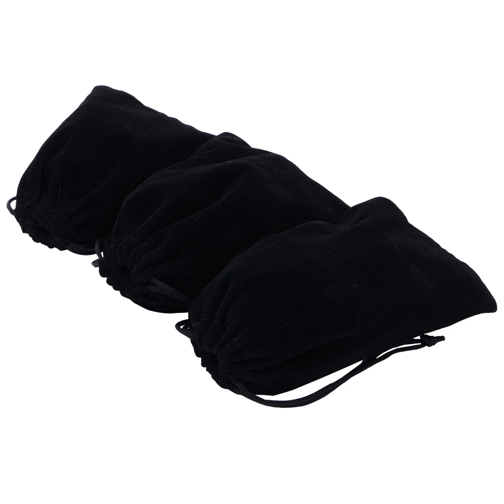 Анальная пробка DOMI массажные шарики для секса анальная из нержавеющей стали 3