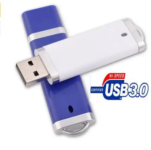 Cheapest USB 3.0 Flash Drive 512GB 256GB Pen 64GB Pendrive 64 GB Stick 128GB Disk On Key 16GB Gift Gifts OTG | Компьютеры и офис