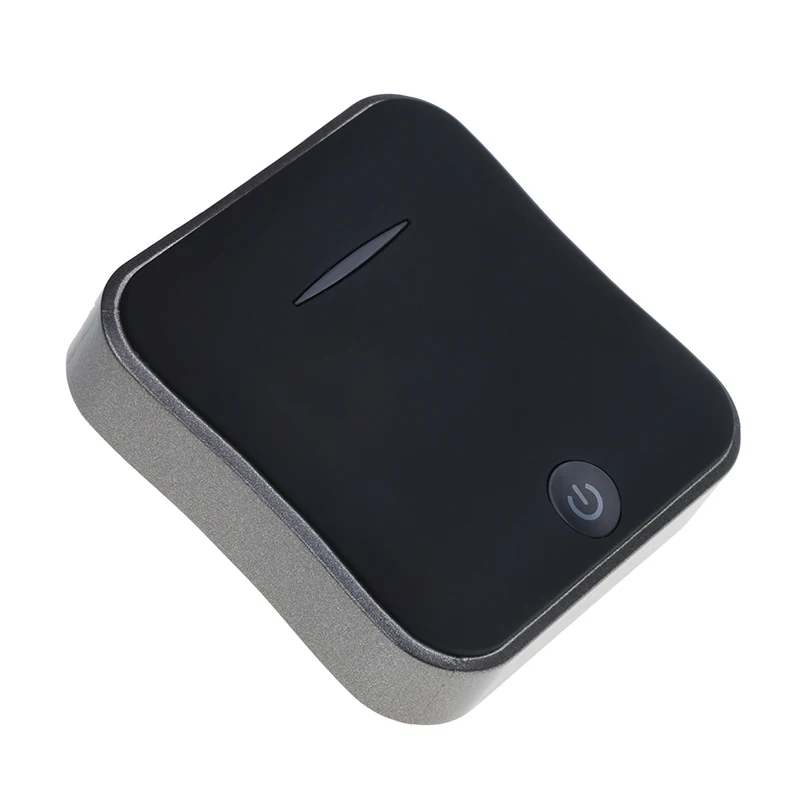 Приемник Bluetooth 5 0 беспроводной аудио адаптер оптический Toslink/SPDIF/3 мм стерео выход