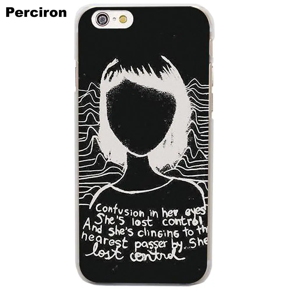 Мягкий чехол для мобильного телефона Galaxy Alpha Core Prime Note 4 5 8 S3 S4 S5 S6 S7 S8 S9 mini edge Plus Joy