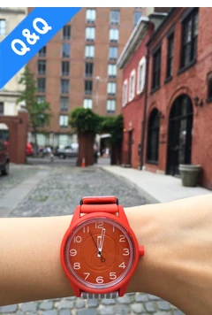 Seiko, женские часы, 5 автоматических часов, женские, Топ бренд, Роскошные, водонепроницаемые, подарки, часы, часы, reloj mujer montre femmeSYMD87