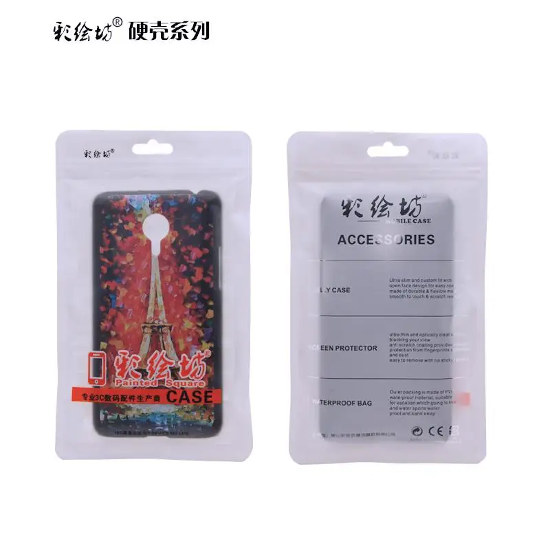 Новый пк твердый переплет защитный для Meizu MX4 Pro телефон чехол оболочки мода