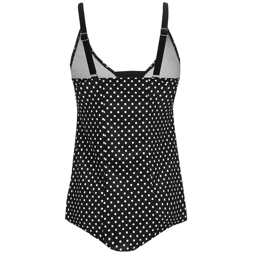 SAGACE Одежда для беременных купальник пляжная одежда Раздельный купальный костюм