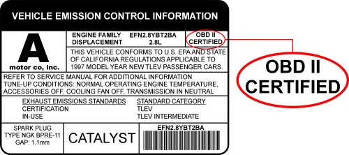 Konnwei KW902 OBD 2 ELM327 V1.5 pic18f25k80 OBD2 Bluetooth адаптер OBD2 сканер ELM 327 Диагностический инструмент работает на ПК Android