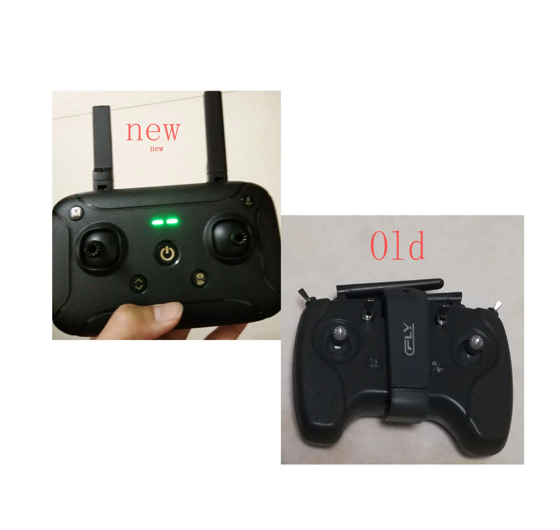 CFLY C FLY DREAM JJRC X9 RC Квадрокоптер запасные части пульт дистанционного