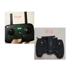 CFLY C FLY DREAM JJRC X9 RC Квадрокоптер запасные части пульт