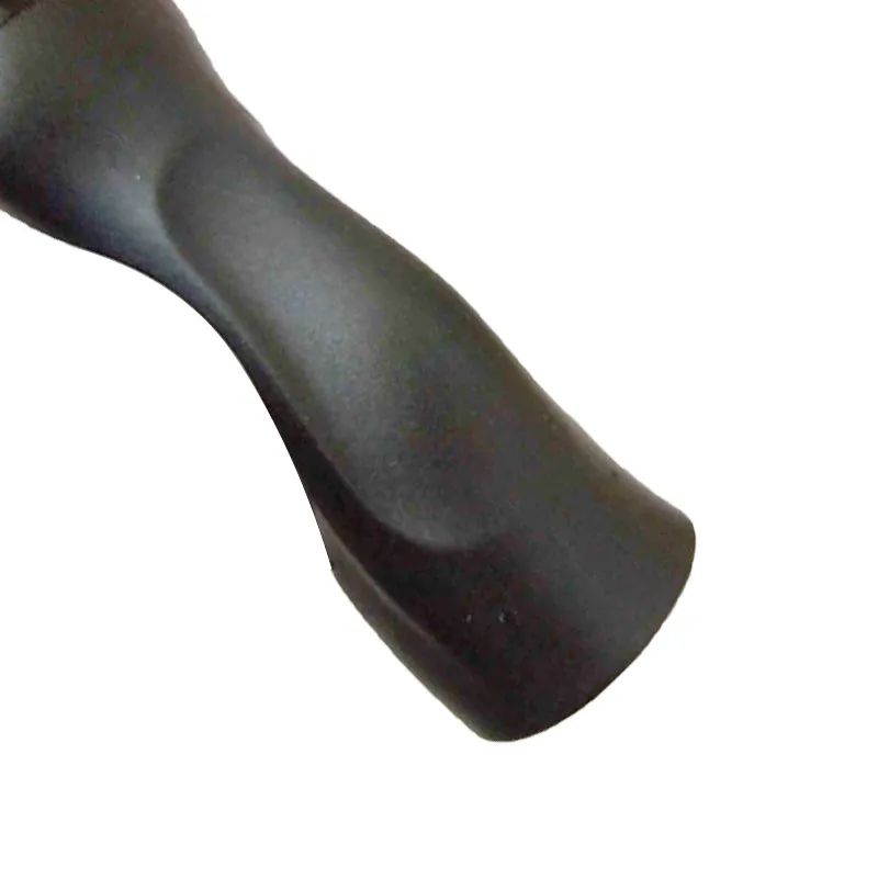 

hot selling casting fishing rod reel seat with top quality