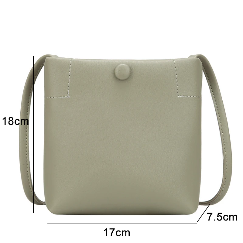 Youda летняя классическая женская простая модная сумка-тоут через плечо Милая