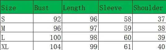 Двубортный Md Длинный плащ женский 2019 Новая мода отложной воротник длинный рукав