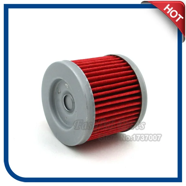10 шт. топливный масляный фильтр для Suzuki AN400 BURGMAN HYOSUNG GV250 GT250 AQUILA GT250|oil filter|fuel filteroil