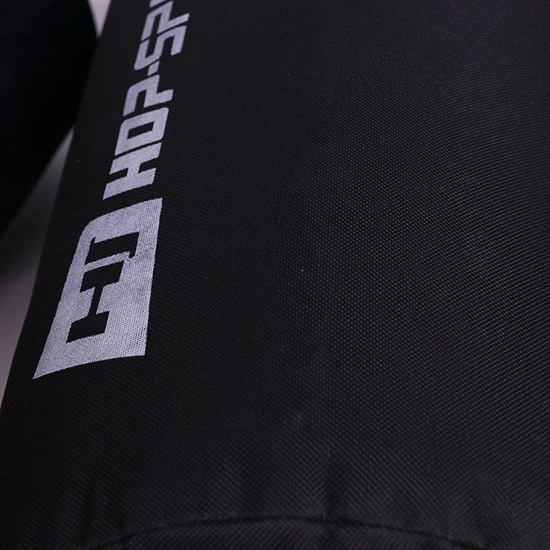Высокое качество Training Фитнес ММА боксер боксерский мешок висит крюк спортивная