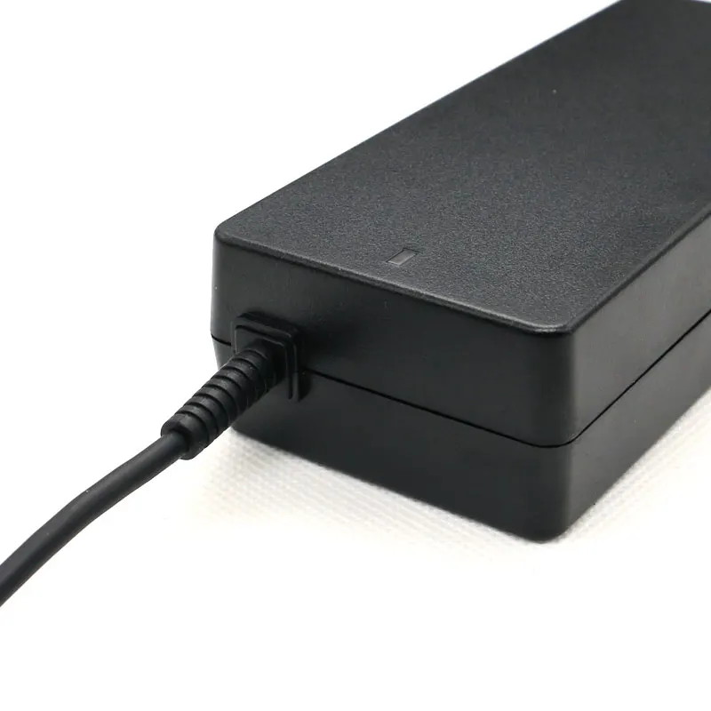 Новый оригинальный 19 5 V 6.2A 120 Вт 6 0*4 4 мм Мощность адаптер для SONY VGP AC19V16 VPCF 132FX AC19V45
