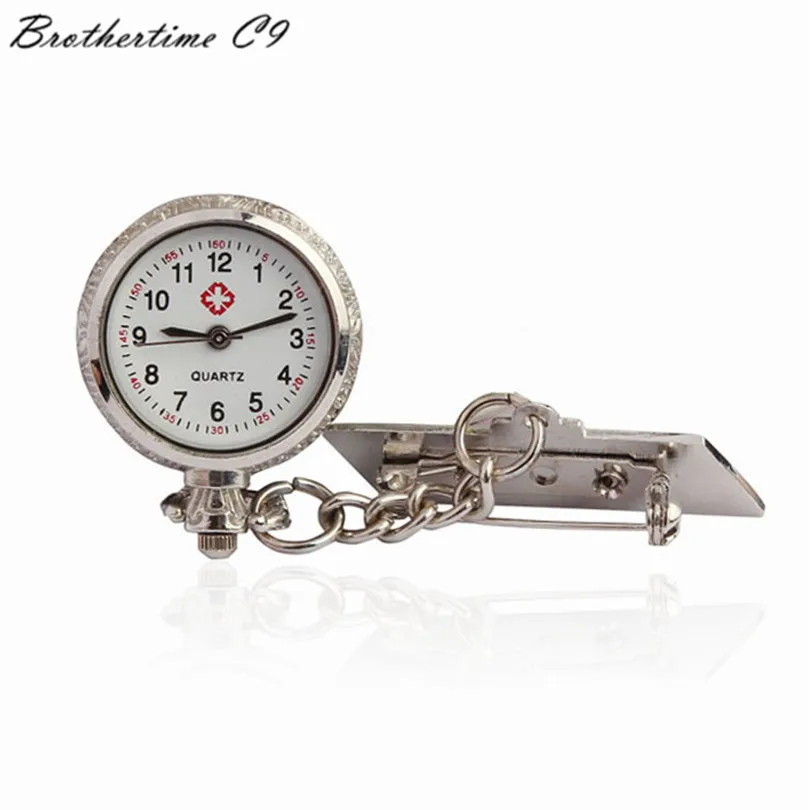 Привлекательные полностью стальные унисекс арабские металлические медсестры