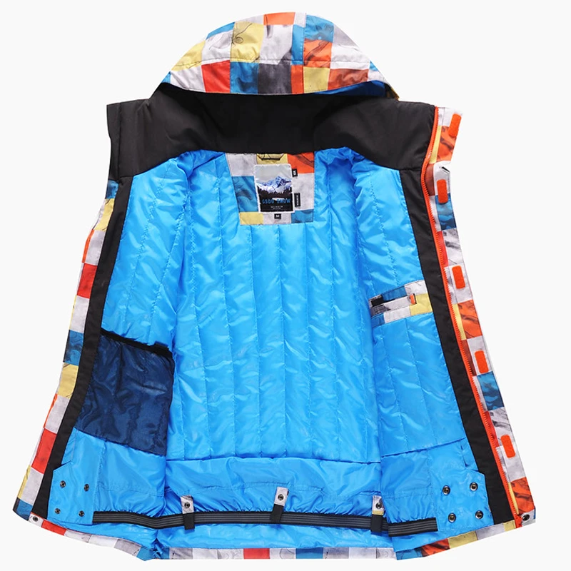 2017 костюмы мужские уличные водонепроницаемые ветрозащитные четные и нечетные