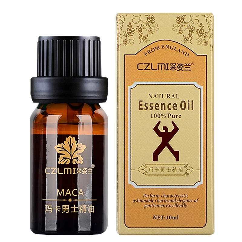 Мужское масло для увеличения члена увеличение утолщения большого секс-таблетки