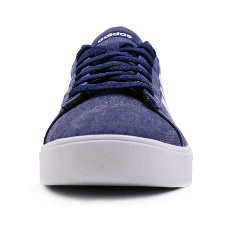 Оригинальный Новое поступление 2018 Adidas Neo Label ежедневный 2 Для Мужчин's