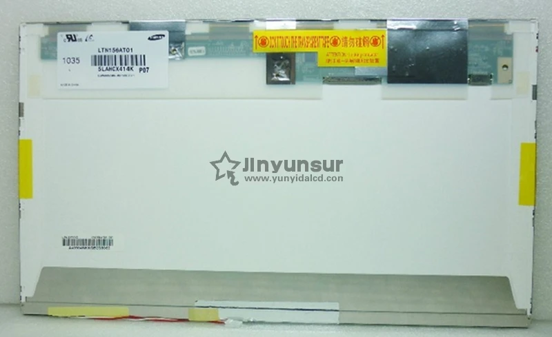 B156XW01 V.0 V.1 V.2 подходит N156B3-L04 LP156WH1 TLA1 TLC1 N156B3-L0A N156B3-L03 CLAA156WA01A LTN156AT01 30 PIN | Компьютеры и