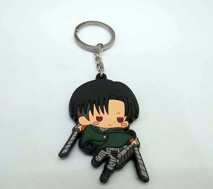 Опт/розница короткая футболка с героями из японского аниме обувь для косплея по