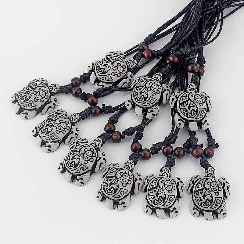 12 шт. подвеска Амулет из эпоксидной смолы|pendant necklace gold|pendant silverpendant tree |