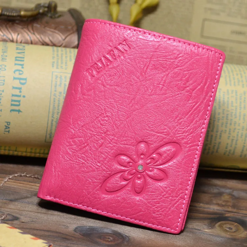 Бесплатная доставка Для женщин Пояса из натуральной кожи коровьей сцепления